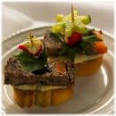 Fingerfood Catering Radebeul Dresden
